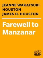 Thumbnail for Farewell To Manzanar