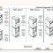Thumbnail for https://www.scribd.com/document/699406085/86-Plans-Selenium