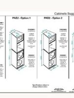 Thumbnail for https://www.scribd.com/document/699406085/86-Plans-Selenium