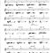 Thumbnail for Flute Fingering Chart