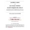 Thumbnail for yacine kassab coran livre lumiere pdf​