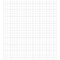 Thumbnail for Full Page Grid