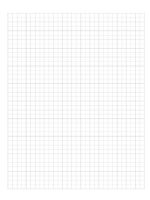 Thumbnail for Full Page Grid