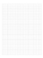 Thumbnail for Grid Paper