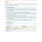 Thumbnail for Conversion Factors And Problem Solving Lab 2 Report Sheet Answers