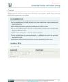 Thumbnail for Conversion Factors And Problem Solving Lab 2 Report Sheet Answers