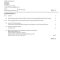 Thumbnail for Genetic Engineering As 9 Question sheet