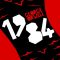 Thumbnail for George Orwell 1984