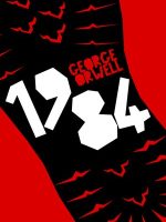 Thumbnail for George Orwell 1984