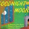 Thumbnail for Goodnight Moon