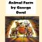 Thumbnail for Animal Farm Worksheet