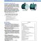 Thumbnail for Angle Transmitter KCF-52