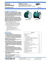 Thumbnail for Angle Transmitter KCF-52