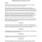 Thumbnail for The Bill of Rights