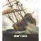 Thumbnail for Moby Dick