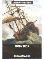 Thumbnail for Moby Dick