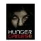 Thumbnail for Hunger Games