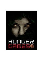 Thumbnail for Hunger Games