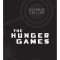 Thumbnail for Hungergames Chapter1
