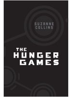 Thumbnail for Hungergames Chapter1