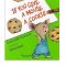 Thumbnail for If You Give A Mouse A Cookie