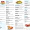 Thumbnail for Ihop Restaurant Niagara Falls Menu