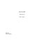 Thumbnail for Kids On Bikes Peter Hearn PDF