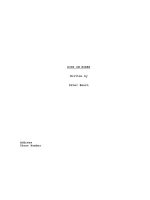 Thumbnail for (PDF) Kids On Bikes