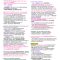 Thumbnail for Mark k Lectures | Notes