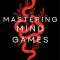 Thumbnail for Mastering Mind Games