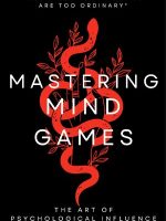 Thumbnail for Mastering Mind Games