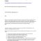 Thumbnail for Mat 144 All Weeks Discussions And Assignments