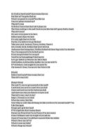 Thumbnail for Miggas In Paris Lyrics