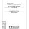 Thumbnail for Om 03 Bow Thruster Pr 6c6 Thumbnail for Om 03 Bow Thruster Pr 6c6