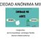 Thumbnail for Sociedad Anónima Mixta