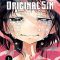 Thumbnail for Takopi's Original Sin Volume 1