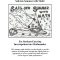 Thumbnail for Answer Key Sail into Summer with Math!