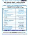 Thumbnail for Iso 37001 2025 Documents Manual