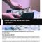 Thumbnail for Iso 37001 Transition 4p (1)