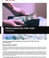 Thumbnail for Iso 37001 Transition 4p (1)