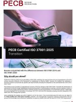 Thumbnail for Iso 37001 Transition 4p (1)