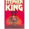 Thumbnail for It Book PDF Stephen King