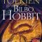 Thumbnail for Bilbo le Hobbit