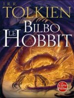 Thumbnail for Bilbo le Hobbit
