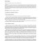 Thumbnail for Symbolism in the Absurdity of Animal Farm