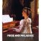 Thumbnail for Jane Austen Pride And Prejudice