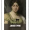 Thumbnail for Jane Eyre