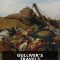 Thumbnail for Jonathan Swift Gullivers Travels