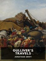 Thumbnail for Jonathan Swift Gullivers Travels