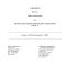 Thumbnail for Kearny Nj Police Contract